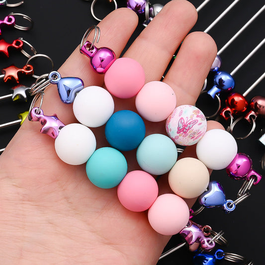 Keychain Making Kit