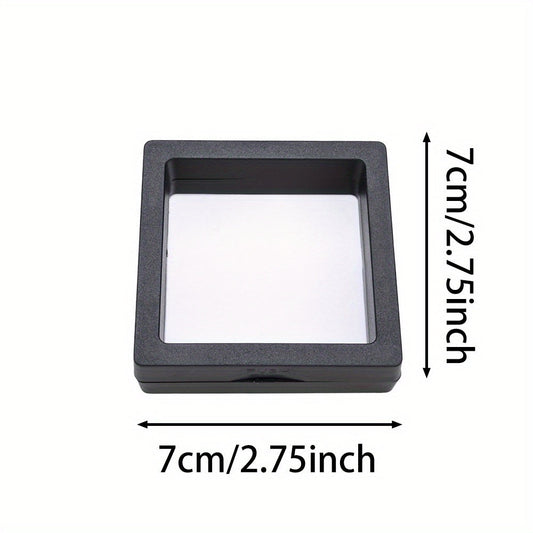 Jewelry Display Boxes