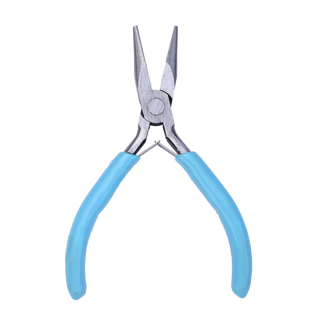 Jewelry Making Pliers