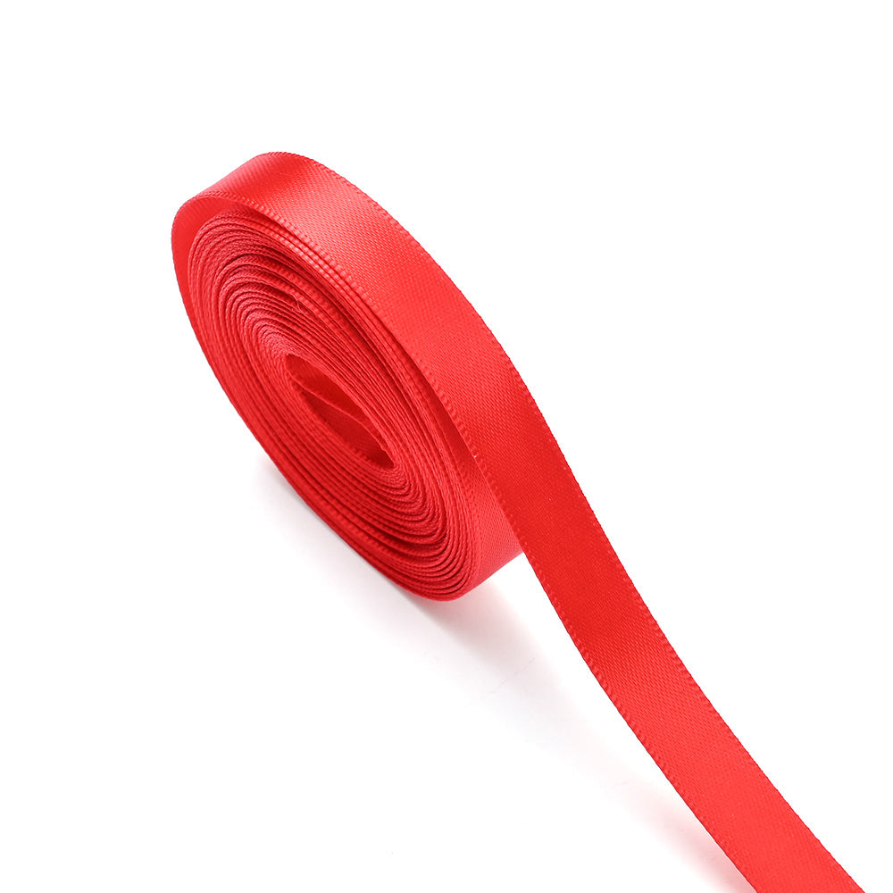 Valentine's Day Decorative Ribbon