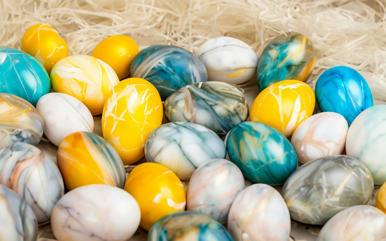 Easter