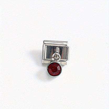 Colorful Pendant Module