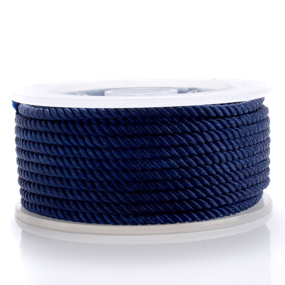 1.5 mm Nylon Chinese Knot Cord