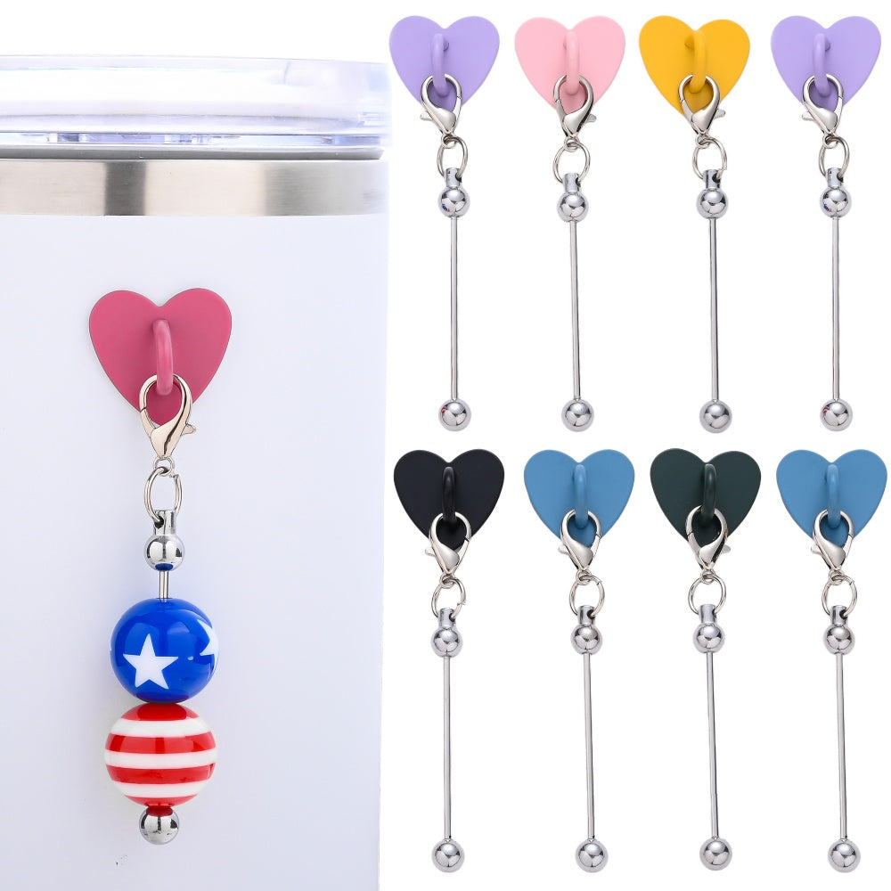 Phone Case Pendant Hook Set