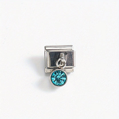 Colorful Pendant Module