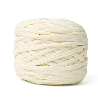 T-Shirt Yarn Knitting Yarn