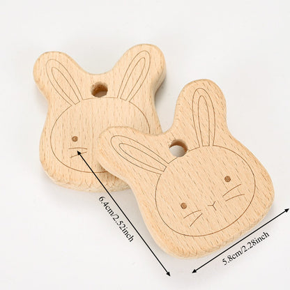 Animal Gift Beads