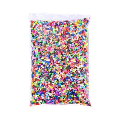 Fuse Beads Hot Melt Bead Set