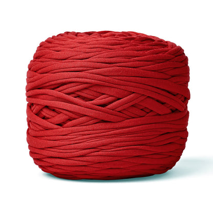 T-Shirt Yarn Knitting Yarn
