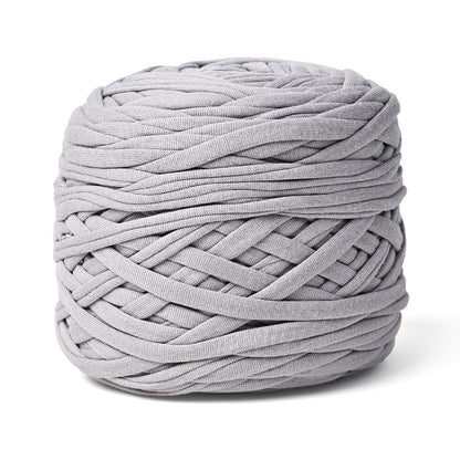 T-Shirt Yarn Knitting Yarn