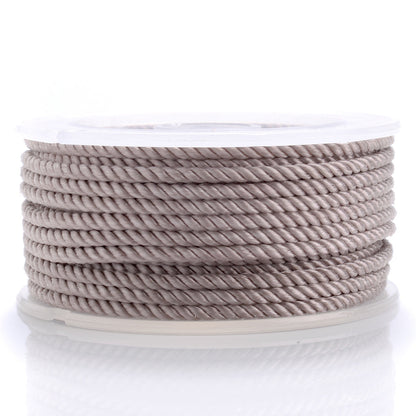 1.5 mm Nylon Chinese Knot Cord