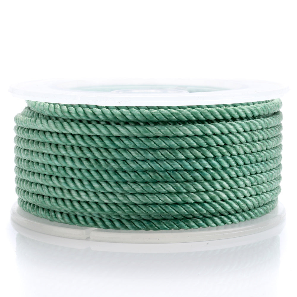 1.5 mm Nylon Chinese Knot Cord