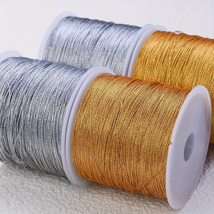 Nylon Beading Cord