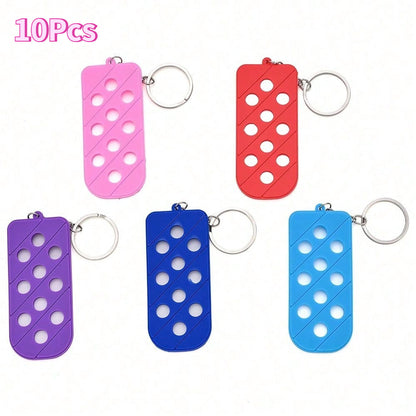 Birthday Party Favor Accessories