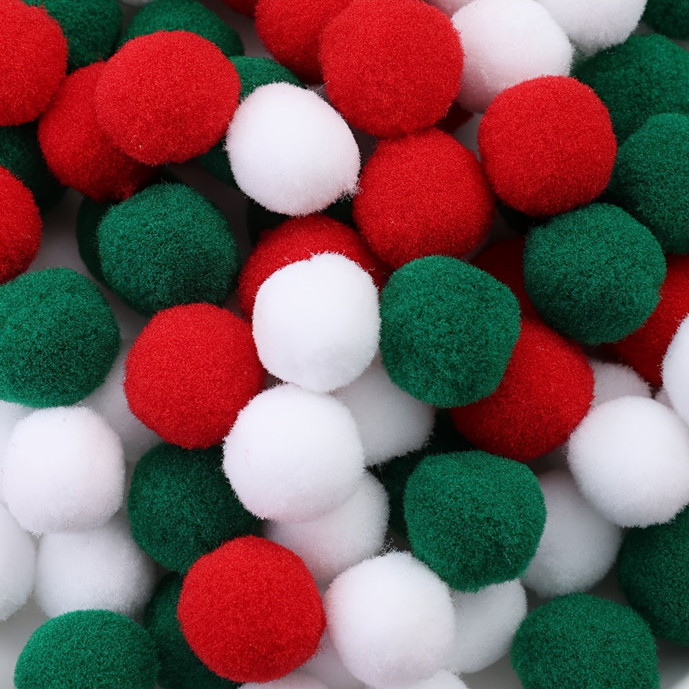 Highball Hairball Beads