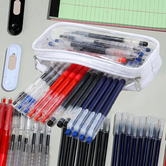 Office Writing Tool Set