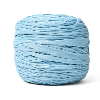 T-Shirt Yarn Knitting Yarn