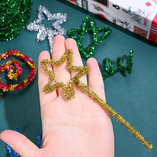 Pipe Cleaners Craft Supplies