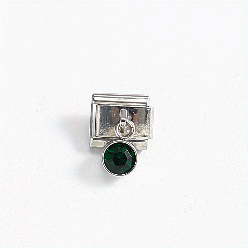 Colorful Pendant Module