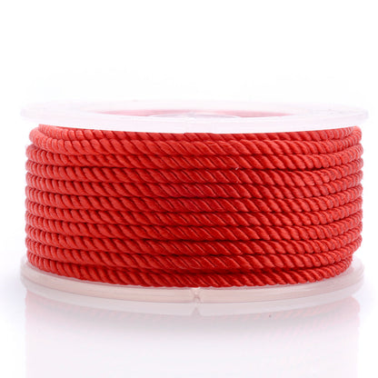 1.5 mm Nylon Chinese Knot Cord