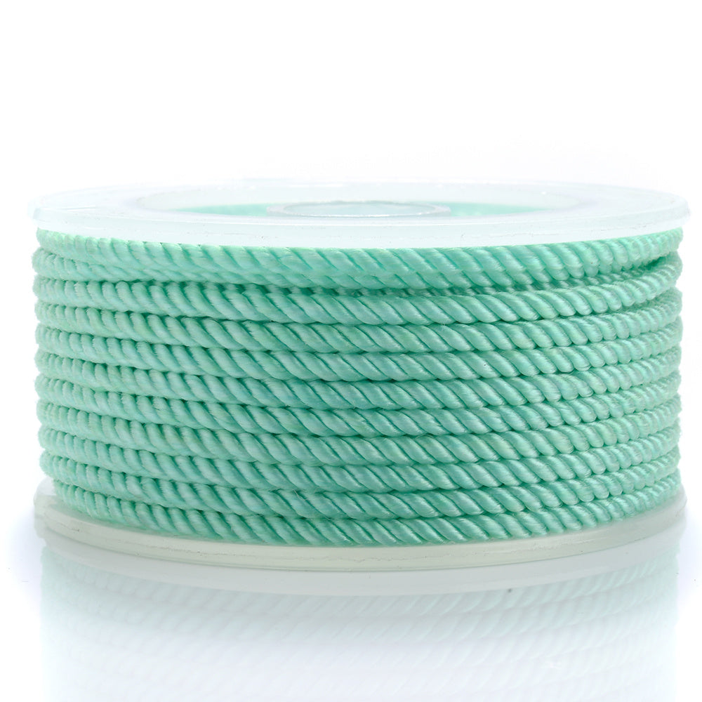 1.5 mm Nylon Chinese Knot Cord