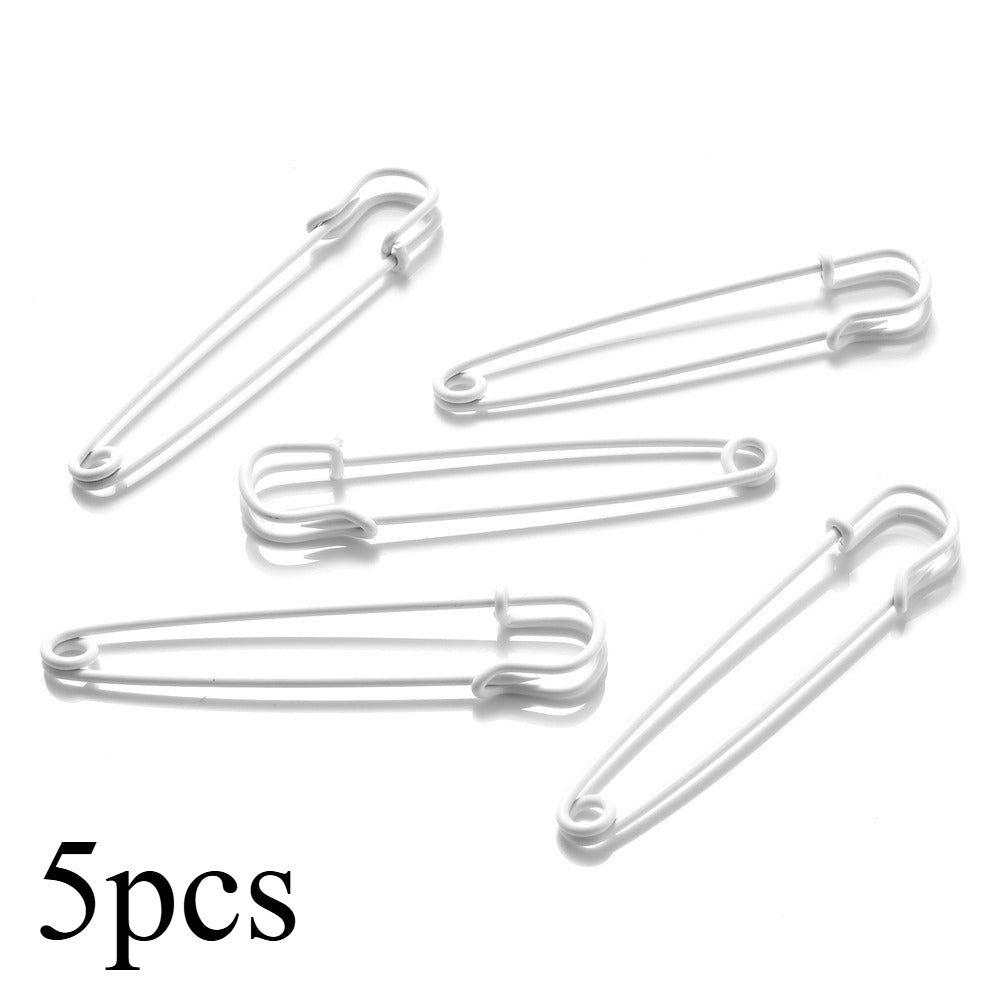 Large Jewelry Pins