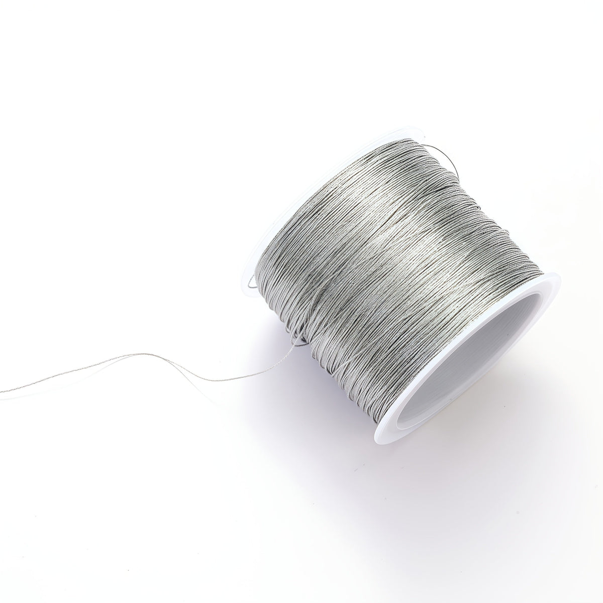 Nylon Beading Cord