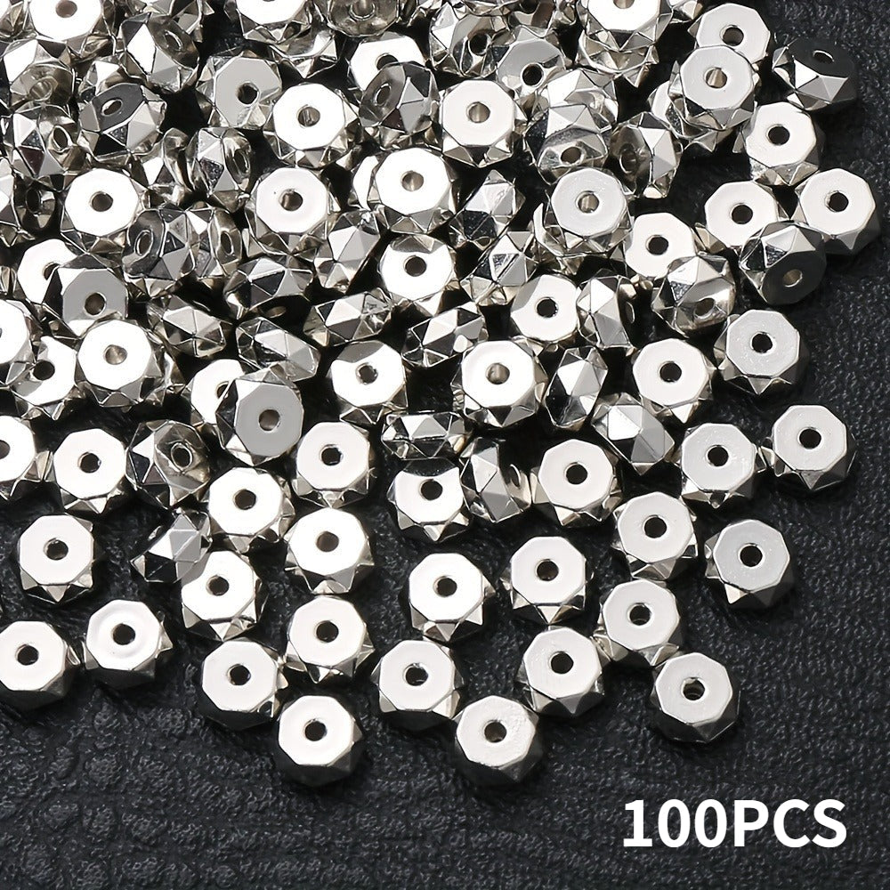Multilateral CCB Spacer Beads