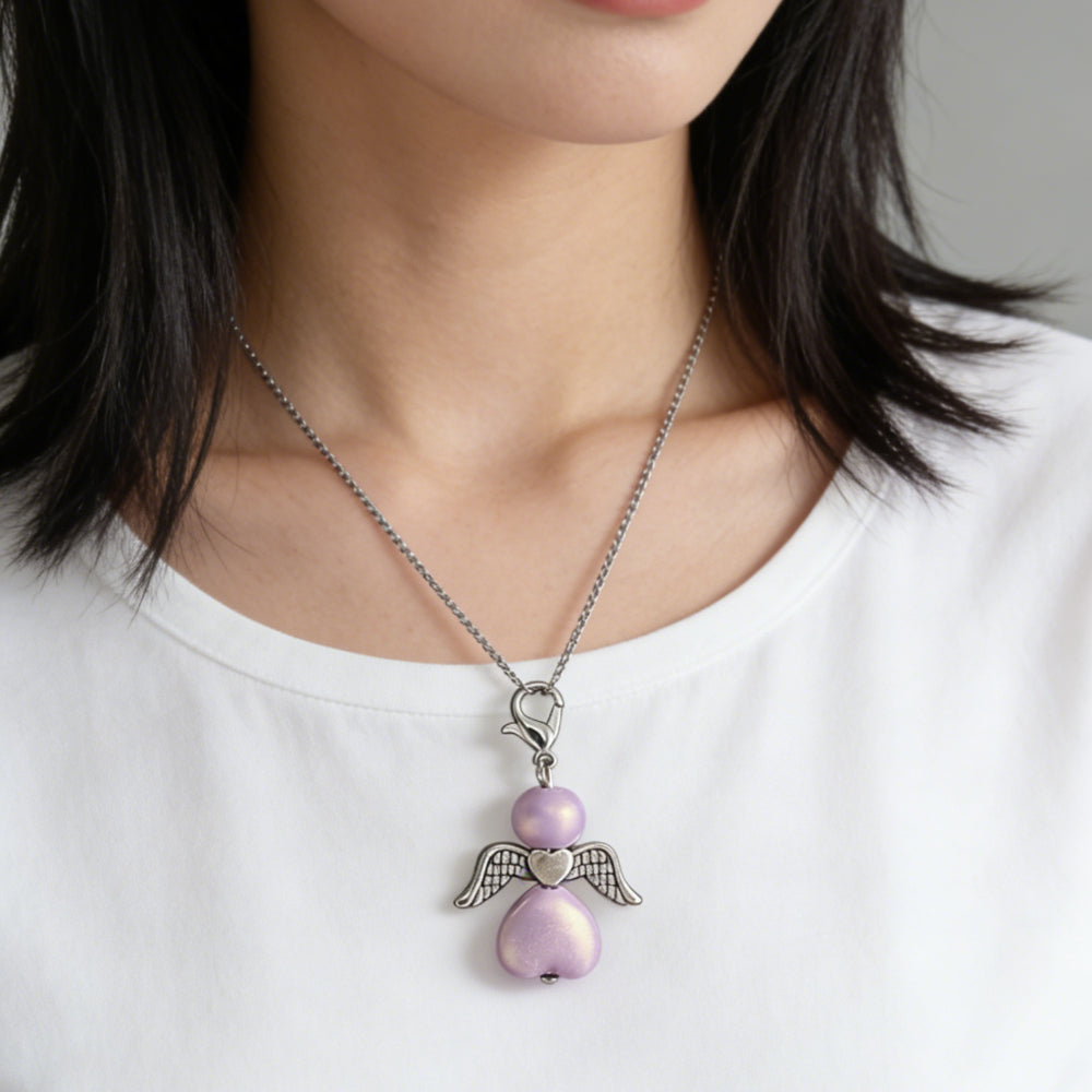 Jewelry Making Findings Kit