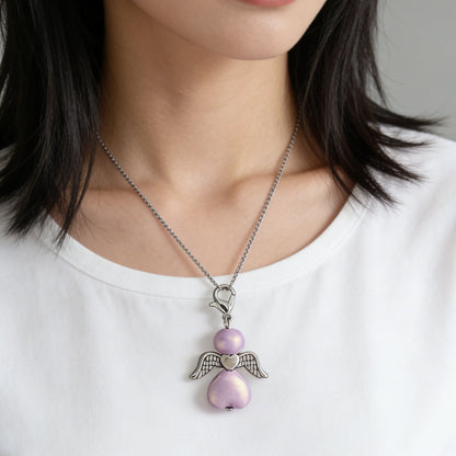 Jewelry Making Findings Kit