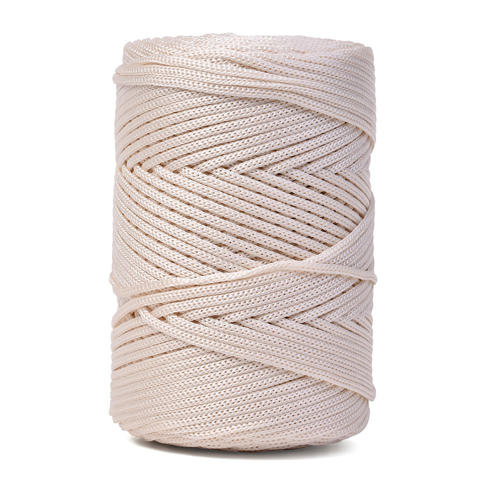Lightweight Nylon Ice Silk Craft Cord