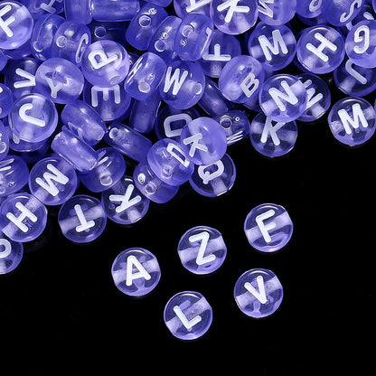 Elastic Beading Thread
