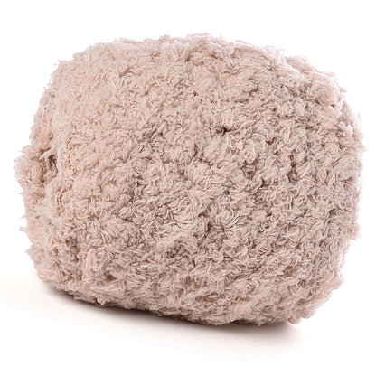 1 Roll 70m 6mm Super Soft Fluffy Plush Yarn