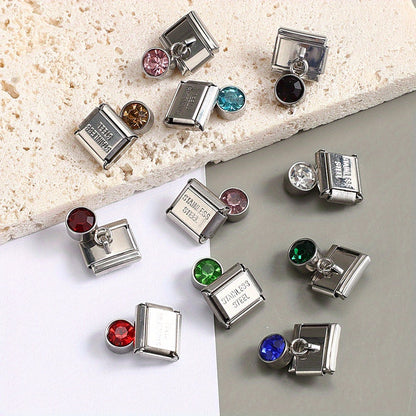 Colorful Pendant Module