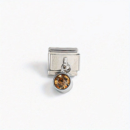 Colorful Pendant Module