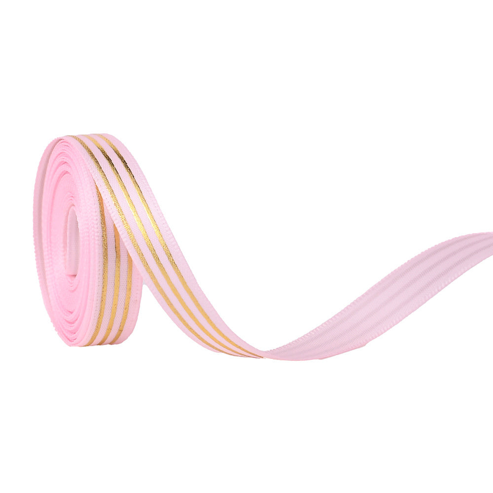 Mother’s Day Polyester Ribbon