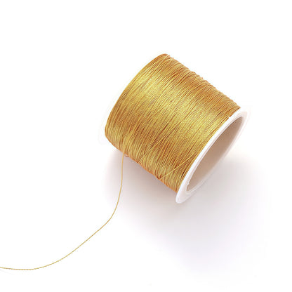 Nylon Beading Cord