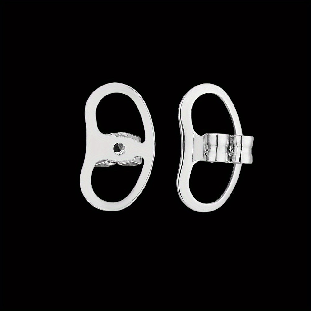 Pig Nose Earring Lifters