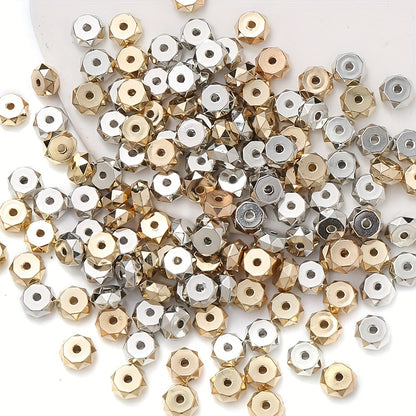 Multilateral CCB Spacer Beads