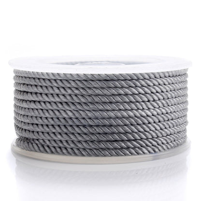 1.5 mm Nylon Chinese Knot Cord