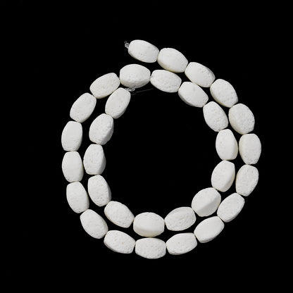 Summer Natural Multicolor Stone Beads