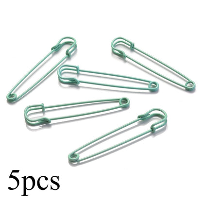 Large Jewelry Pins