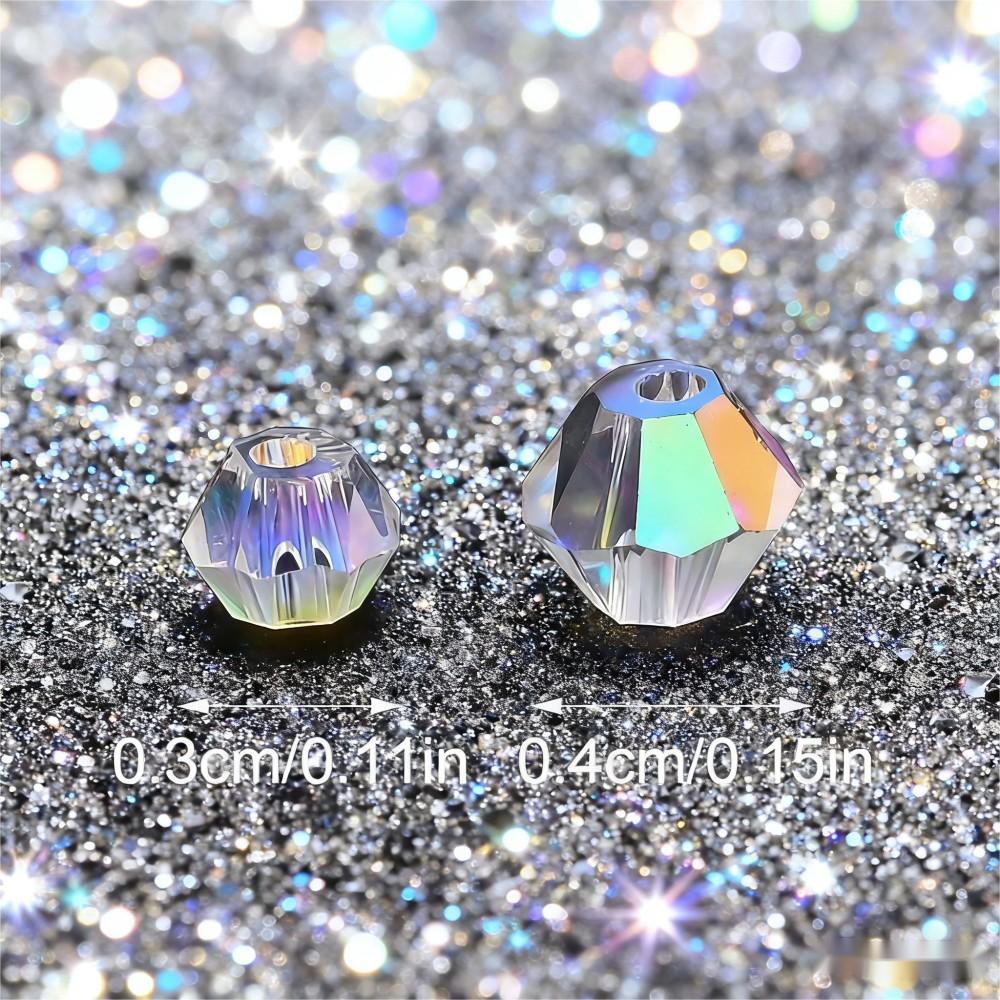 Soft Fluffy Pompom Beads