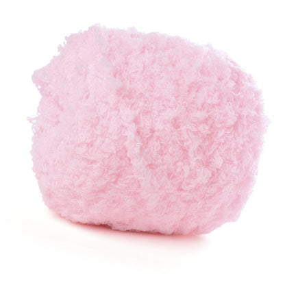 1 Roll 70m 6mm Super Soft Fluffy Plush Yarn