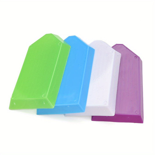Rhinestone Storage Tray