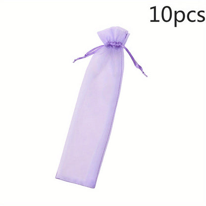 Jewelry Gift Bags