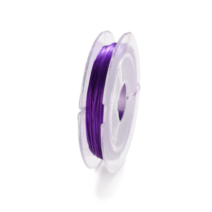 Elastic Beading Cord