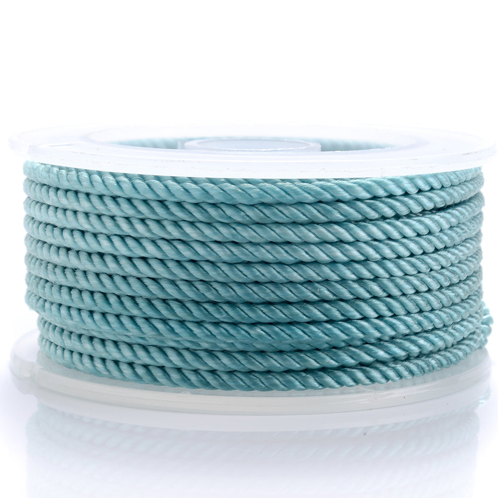 1.5 mm Nylon Chinese Knot Cord