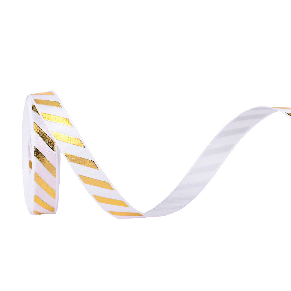Mother’s Day Polyester Ribbon
