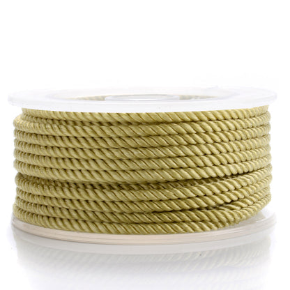 1.5 mm Nylon Chinese Knot Cord